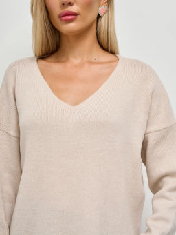 JETTY Джемпер фото 14