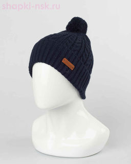 42608/1 Колпак мужской (57-59)