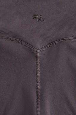 Leggings de deporte con SoftMove - H&m фото 25