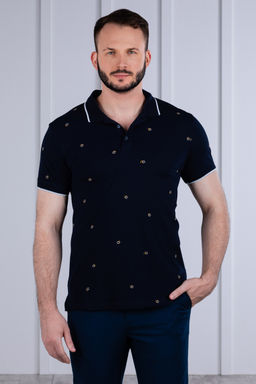 Футболка 
 5.OMB-62-C301265