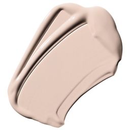 DEBORAH Тональный ВВ-крем BB Cream 5 in 1 тон 01 белоснежный, 30 мл  фото 3