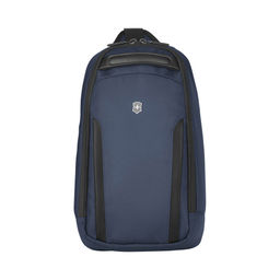 Рюкзак на одно плечо Altmont Professional Tablet Sling VICTORINOX 653281