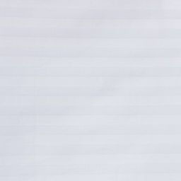 Пододеяльник Этель Hotel 200*215 3 см, страйп-сатин1*1,100% хлопок,125гр/м2  фото 2