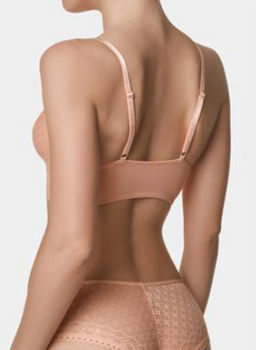 Lui et Elle / Бюстье ERIKA фото 3