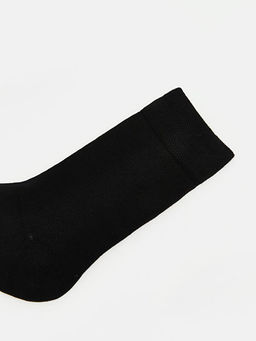 Erkek Soket ?orap 5li