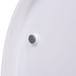 Сиденье для унитаза 37х44 794-5