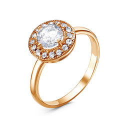 КОЛЬЦО 2286518