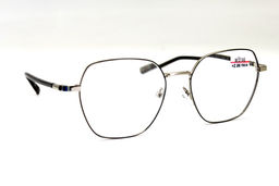Готовые очки - Ralph 6025 c6 +1,5