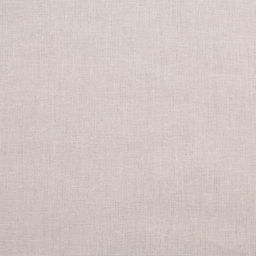 Постельное бельё евро Этель Real Man, ранфорс