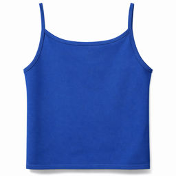 Майка улирка лайкра 1699100107