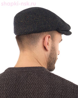 011-130 Кепка (56-62)