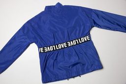 Костюм - Gipnoz фото 10