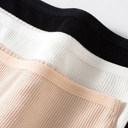 Трусы-шорты A32767260 - Tadmico фото 11