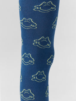 Цена за 3 пары! КОЛГОТКИ ДЕТСКИЕ - Mark formelle фото 4