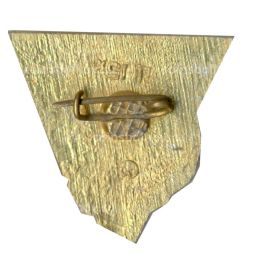 Значок Киев