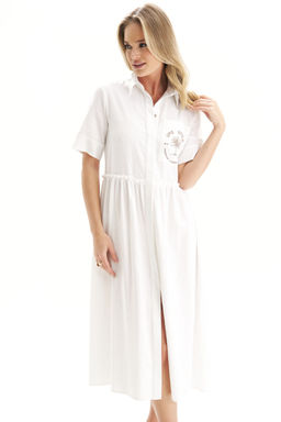 Платье URS 24-337-2  фото 7