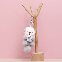 Мягкая игрушка Sea otter - Купи слона фото 3