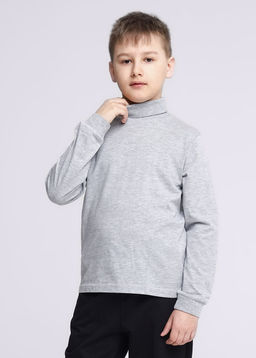 Водолазка детская