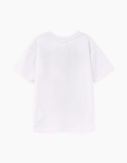 Джемпер для мальчика - Bell bimbo фото 2