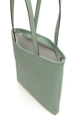 Женская зеленая сумка через плечо Неожиданная скидка в корзине - U.s. polo assn фото 6