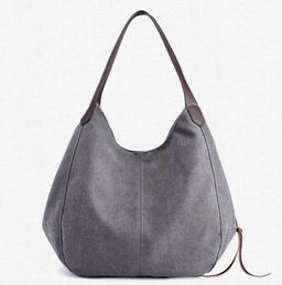 Сумка K2-1317-Gray