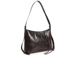 Сумка Lanotti LUCENTA 6023/коричневый