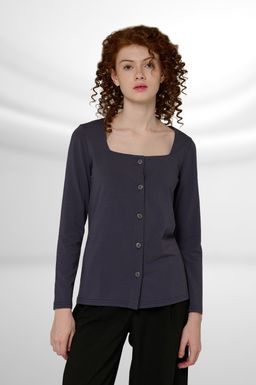 лонгслив 1671-13 -50%