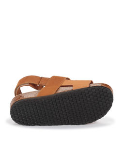 АКЦИЯ МАЙ туфли подростковые