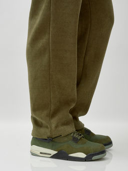 ФЛИС с НАЧЕСОМ, Спортивный костюм мужской демисезонный - Mtforce фото 14