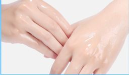 Сыворотка для рук с гиалуроновой кислотой восстанавливающая, 40гр - Liftheng фото 4