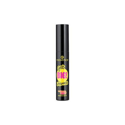 essence Тушь для ресниц Get big Lashes volume boost, объемная 12 мл  фото 4