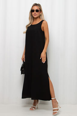 VALENTINA Платье Асения №1  фото 2