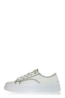 Полуботинки женские PATROL  фото 2