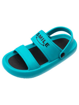 PlayToday / Пантолеты для мальчиков  фото 5