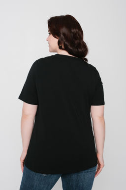 6299 Блуза - Prima linea фото 7