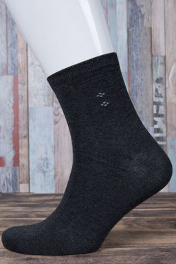 носки 
 DA3320-03