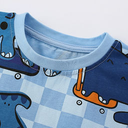 Пижама Malwee фото 2