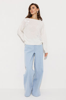 Джемпер 3259 - Buter фото 7