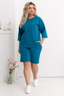 VALENTINA Костюм Трент №3 VALENTINA Костюм Трент №3