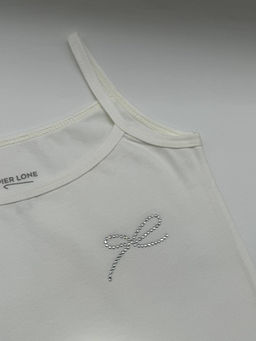 Комплект для девочки Pier Lone Kids 1004 фото 3