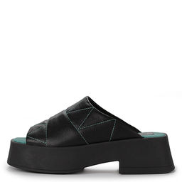 сабо женские - Riconte фото 2