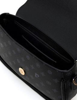 Siyah _apraz _anta - Pierre cardin фото 7