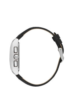 Наручные часы Daniel Klein мужские кварцевые 14249-1