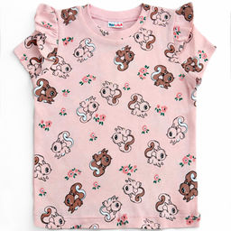 Футболка интерлок 1679200525