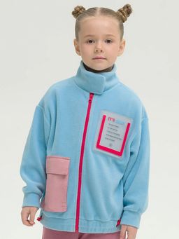 Pelican GFXS3318 куртка для девочек