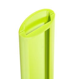 Настольная игра Сафари код - Лас играс kids фото 5