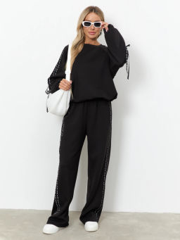 JETTY Брюки  фото 4