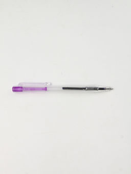 Цена за 3 шт. Подарочный набор, мини ручка, стикеры-закладки 20 л. Весна - Artfox фото 6