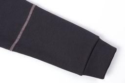 Костюм утепленный