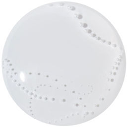 Лимитка Influence Beauty Блеск для губ и глаз Effect Levitation Clear Gloss 01  фото 2